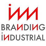 Branding Industrial