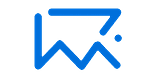 Webker | Diseño Web y SEO logo
