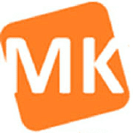 MK Valencia logo