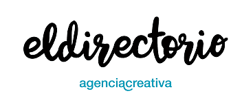 El Directorio Creatividad Publicidad Comunicación cover