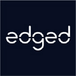 Edged Team logo