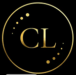 CONNECTIONS LAB SL logo