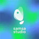 Samsa Studio