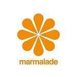 Marmalade Melbourne logo