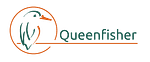 Queenfisher logo