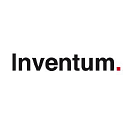 Inventum Creativos logo