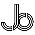 JaviBilbao Diseño web logo