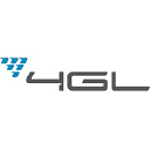 4GLSocialPhi logo