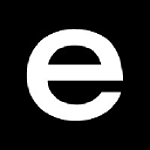 ECOM Media logo