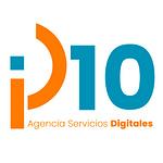 IP10 | Agencia de Diseño Web y Marketing Digital