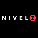 Nivel Z logo