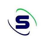 SISLEI SA logo