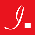 Interlinco Servicios Lingüísticos logo