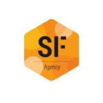 SeoForce Agency | Agencia SEO Alicante logo