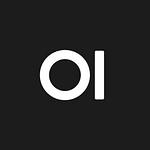ONOFF logo