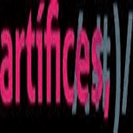 Artifices.net Diseño web en Mallorca logo