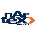 Nartexsoft logo