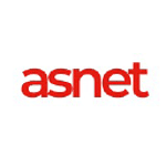 Asnet Soluciones Informáticas