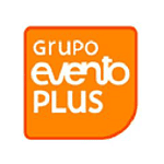 eventoplus logo