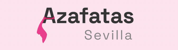 Azafatas Sevilla cover