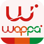 Wappa Software Engineering S.L.
