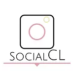 Social CL
