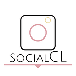 Social CL logo