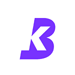 Brandkrew logo