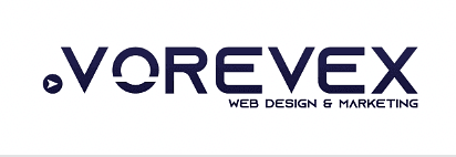 Vorevex. Multimedia & Design Solutions cover