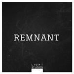 Remnant Light Studio logo