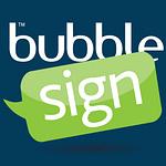 Bubblesign | Boutique Creativa