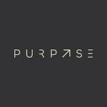 PURPOSE - agencia de branding & comunicación
