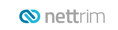 nettrim technology cover