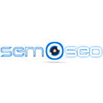 Semyseo logo