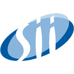 SII Group Spain logo
