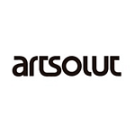 The Artsolut Studio