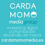 Cardamomo Media Group