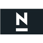 NeoLabels logo