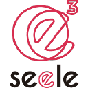 Seele comunicación logo