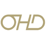 OH Digital logo