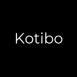 Kotibo Digital