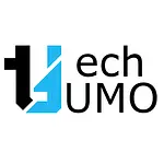 JUMO Technologies