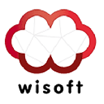 Wisoft Desarrollo Web SL logo
