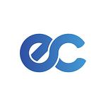 ECShops logo