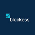 Blockess - Certificación de notificaciones en Blockchain