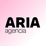 Agencia Aria