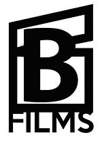 Brusau Films - Productora Audiovisual Agencia Publicidad
