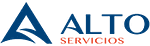 Alto Servicios Comunicación S.L. logo