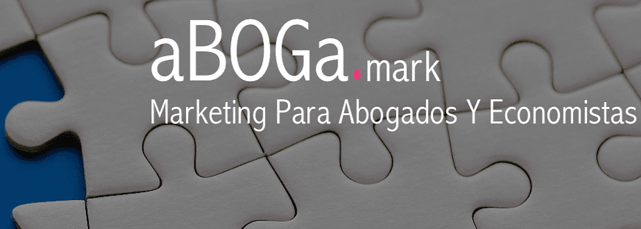 aBOGa mark cover