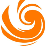 Vortice3D logo